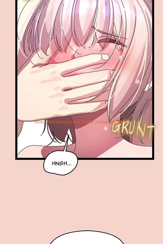 Read Hentai Image 99 996cf in comic From Weakling To Nemesis - Chapter 17 - www.hentaitnt.net