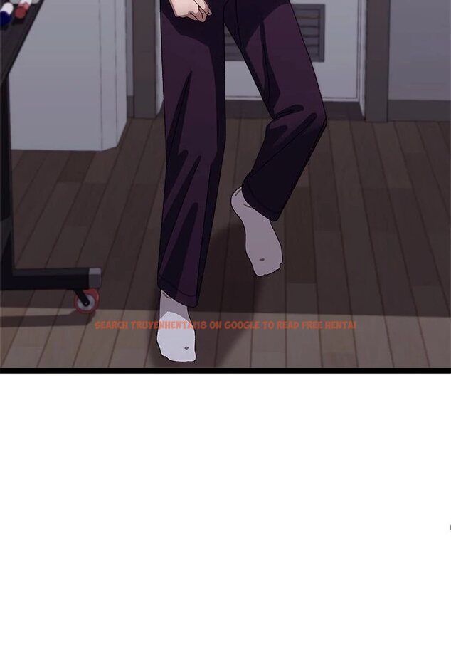 Read Hentai Image 100 861bb in comic From Weakling To Nemesis - Chapter 18 - www.hentaitnt.net