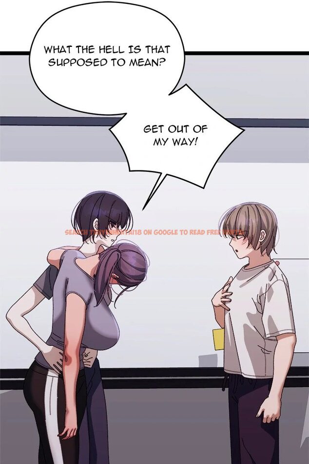Read Hentai Image 101 861bb in comic From Weakling To Nemesis - Chapter 18 - www.hentaitnt.net