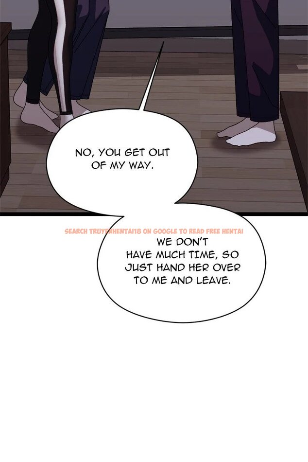 Read Hentai Image 102 861bb in comic From Weakling To Nemesis - Chapter 18 - www.hentaitnt.net