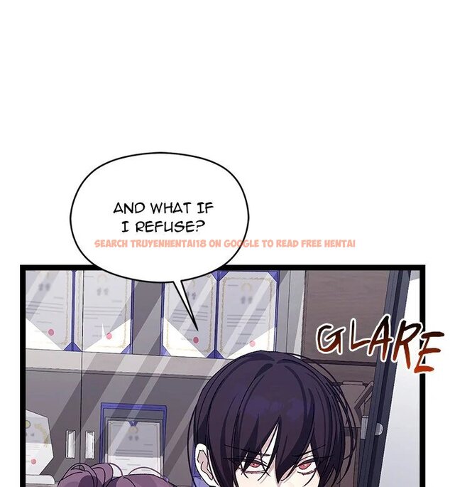 Read Hentai Image 103 861bb in comic From Weakling To Nemesis - Chapter 18 - www.hentaitnt.net