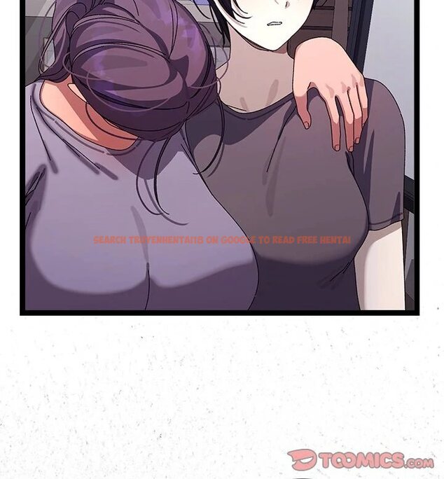 Read Hentai Image 104 861bb in comic From Weakling To Nemesis - Chapter 18 - www.hentaitnt.net