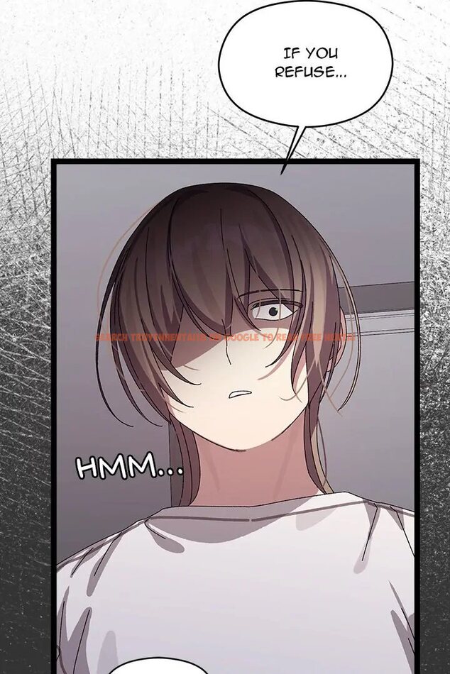 Read Hentai Image 105 861bb in comic From Weakling To Nemesis - Chapter 18 - www.hentaitnt.net