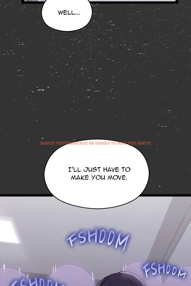 Read Hentai Image 106 861bb in comic From Weakling To Nemesis - Chapter 18 - www.hentaitnt.net