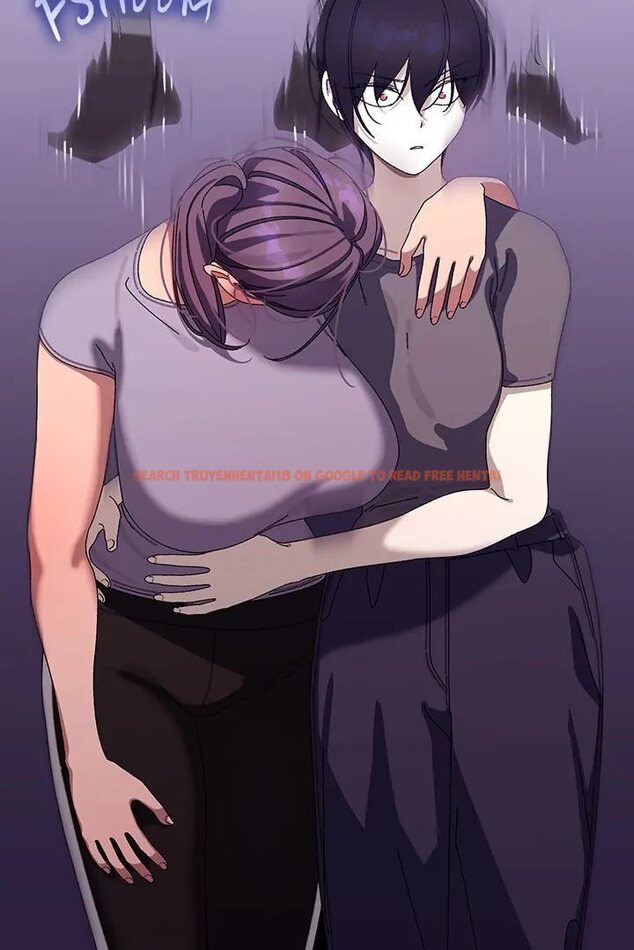 Read Hentai Image 107 861bb in comic From Weakling To Nemesis - Chapter 18 - www.hentaitnt.net