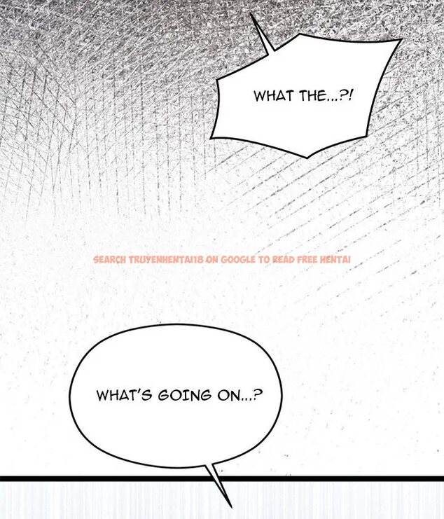 Read Hentai Image 109 861bb in comic From Weakling To Nemesis - Chapter 18 - www.hentaitnt.net
