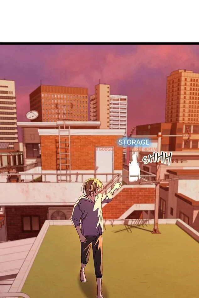 Read Hentai Image 11 861bb in comic From Weakling To Nemesis - Chapter 18 - www.hentaitnt.net