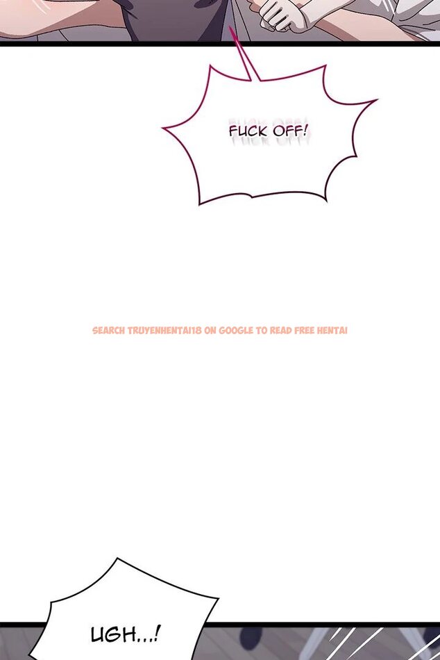 Read Hentai Image 112 861bb in comic From Weakling To Nemesis - Chapter 18 - www.hentaitnt.net