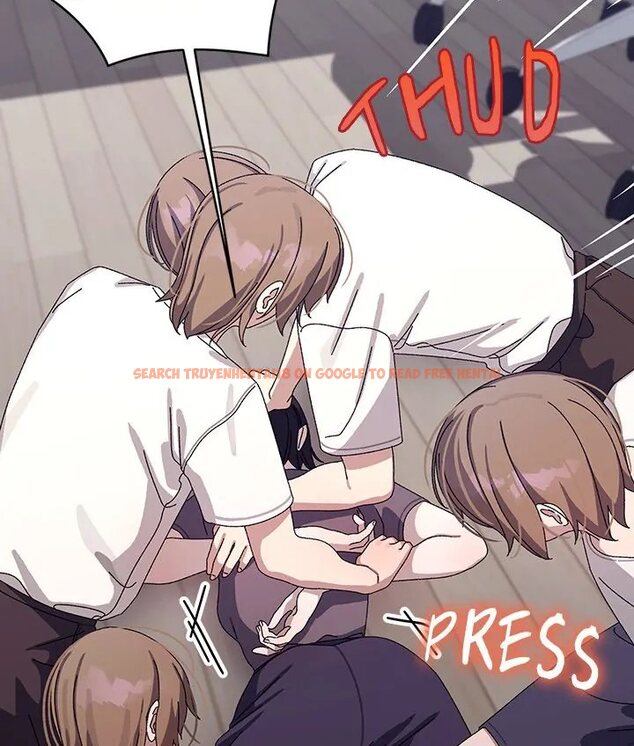 Read Hentai Image 113 861bb in comic From Weakling To Nemesis - Chapter 18 - www.hentaitnt.net