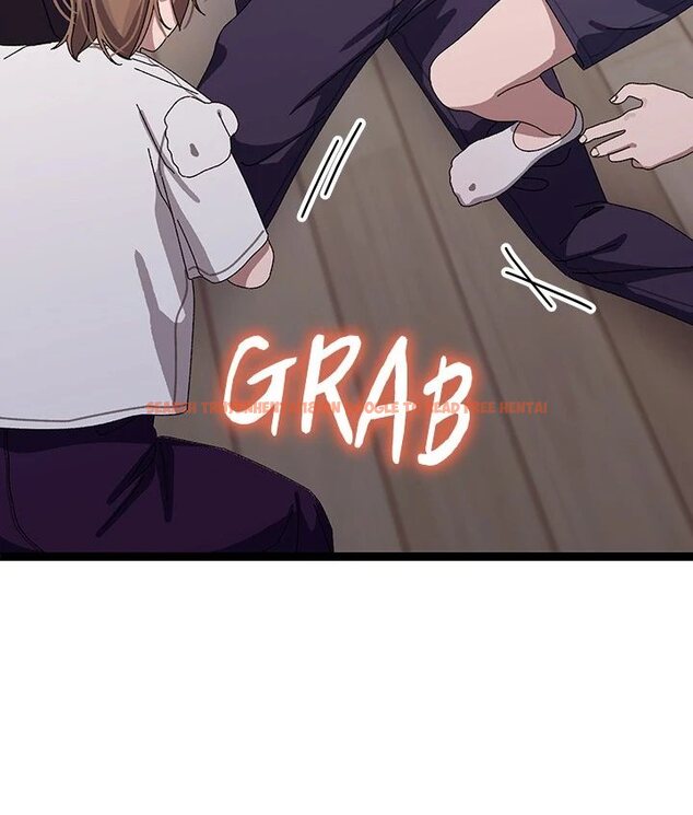 Read Hentai Image 114 861bb in comic From Weakling To Nemesis - Chapter 18 - www.hentaitnt.net