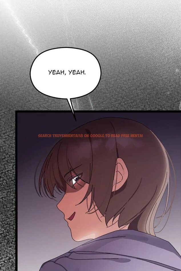 Read Hentai Image 116 861bb in comic From Weakling To Nemesis - Chapter 18 - www.hentaitnt.net