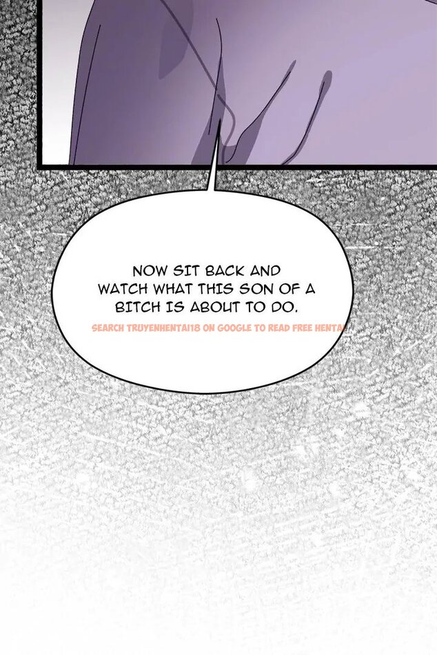 Read Hentai Image 117 861bb in comic From Weakling To Nemesis - Chapter 18 - www.hentaitnt.net