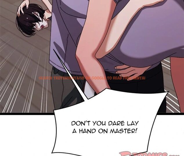 Read Hentai Image 119 861bb in comic From Weakling To Nemesis - Chapter 18 - www.hentaitnt.net
