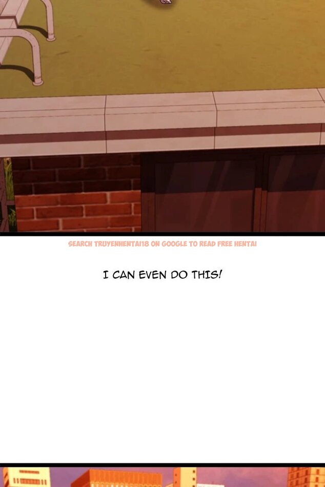 Read Hentai Image 12 861bb in comic From Weakling To Nemesis - Chapter 18 - www.hentaitnt.net