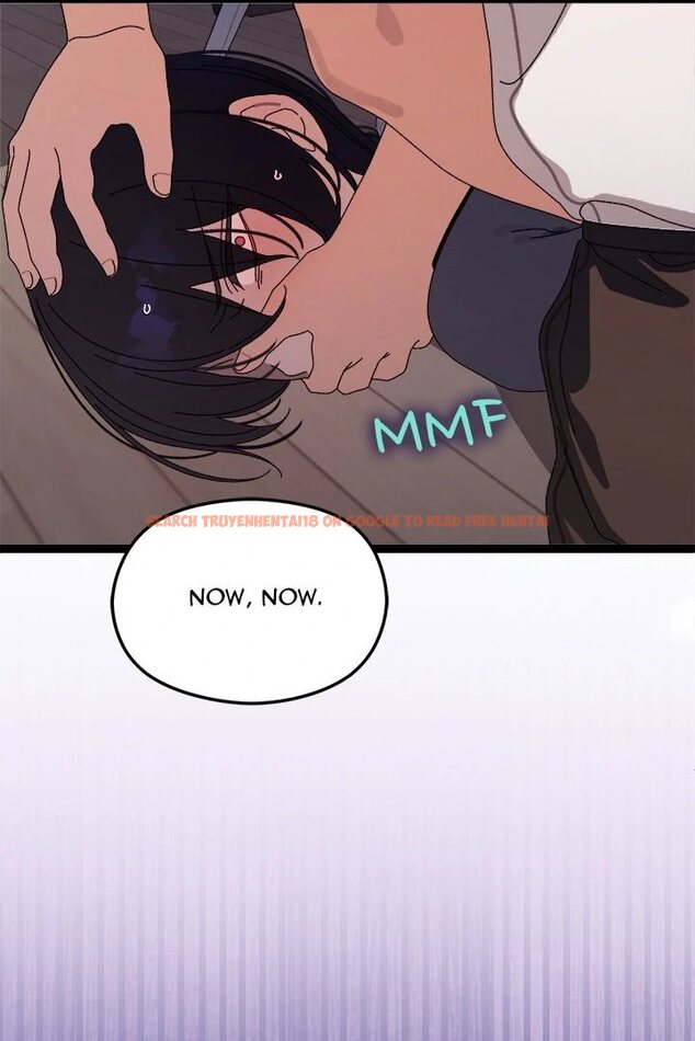 Read Hentai Image 121 861bb in comic From Weakling To Nemesis - Chapter 18 - www.hentaitnt.net