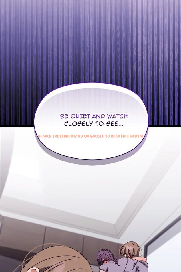 Read Hentai Image 122 861bb in comic From Weakling To Nemesis - Chapter 18 - www.hentaitnt.net
