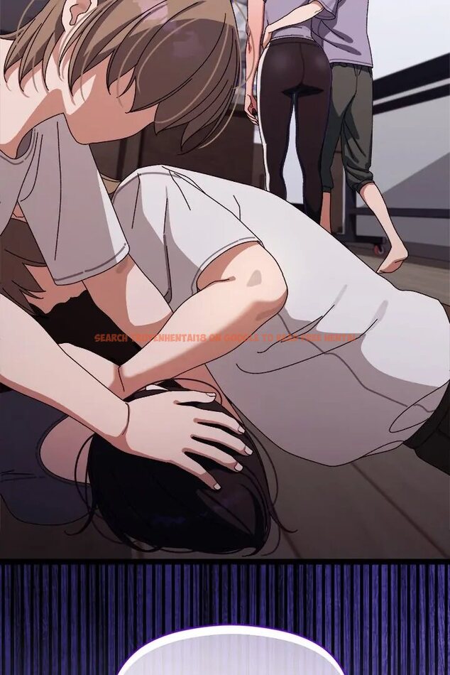 Read Hentai Image 123 861bb in comic From Weakling To Nemesis - Chapter 18 - www.hentaitnt.net