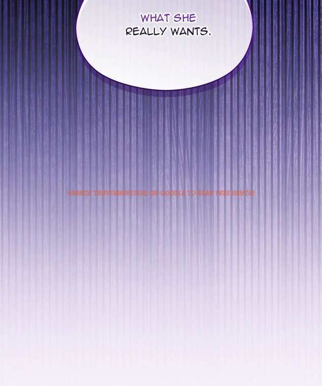 Read Hentai Image 124 861bb in comic From Weakling To Nemesis - Chapter 18 - www.hentaitnt.net