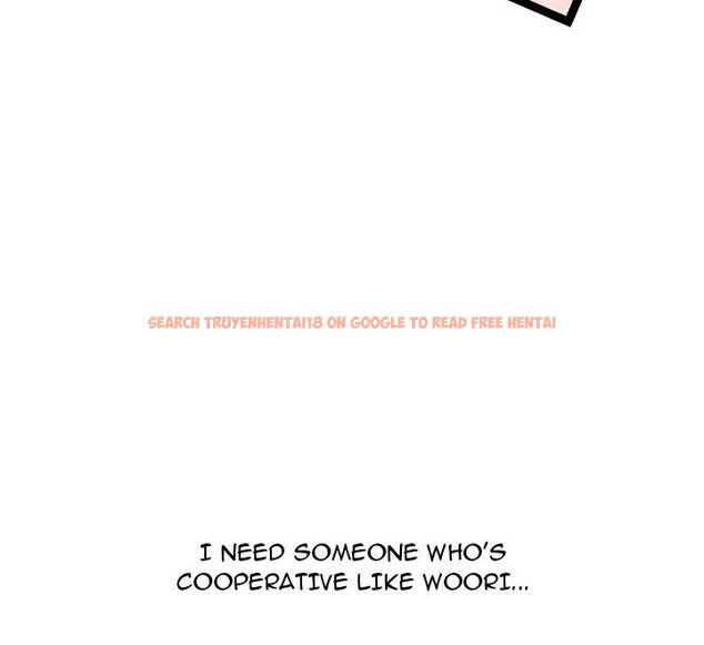 Read Hentai Image 19 861bb in comic From Weakling To Nemesis - Chapter 18 - www.hentaitnt.net
