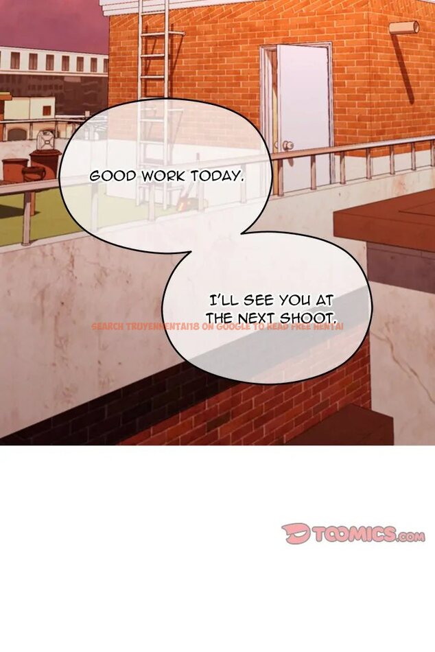 Read Hentai Image 2 861bb in comic From Weakling To Nemesis - Chapter 18 - www.hentaitnt.net