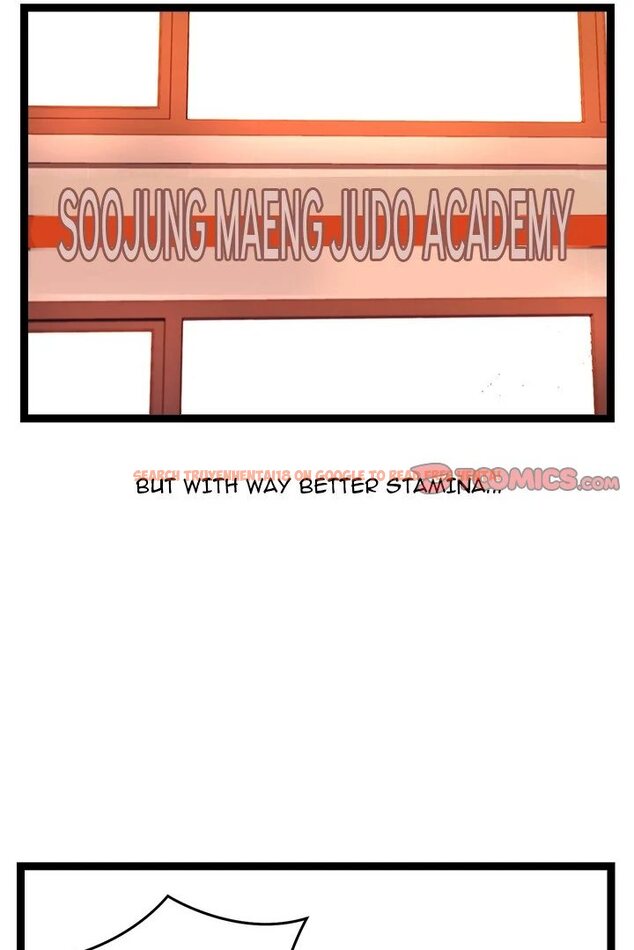 Read Hentai Image 20 861bb in comic From Weakling To Nemesis - Chapter 18 - www.hentaitnt.net