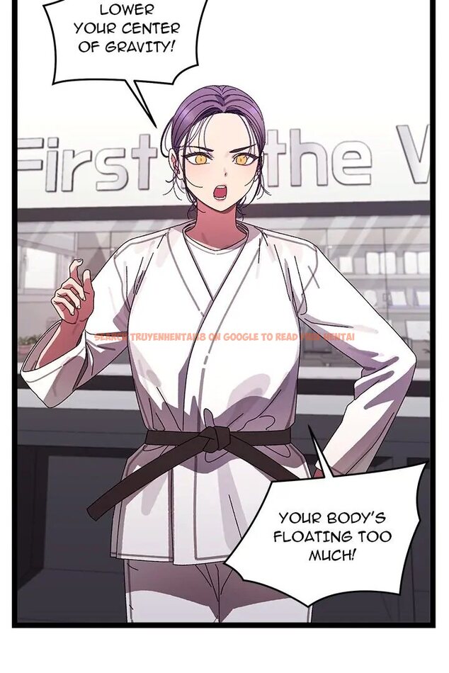 Read Hentai Image 21 861bb in comic From Weakling To Nemesis - Chapter 18 - www.hentaitnt.net