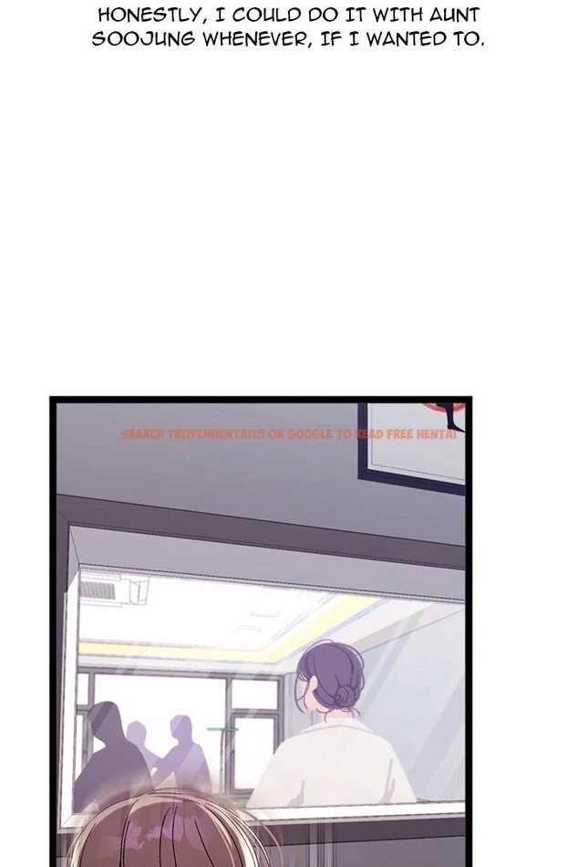 Read Hentai Image 22 861bb in comic From Weakling To Nemesis - Chapter 18 - www.hentaitnt.net