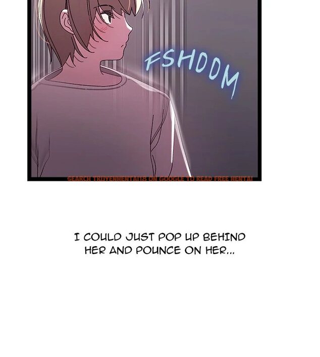 Read Hentai Image 23 861bb in comic From Weakling To Nemesis - Chapter 18 - www.hentaitnt.net