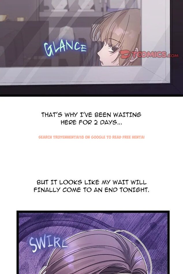 Read Hentai Image 26 861bb in comic From Weakling To Nemesis - Chapter 18 - www.hentaitnt.net