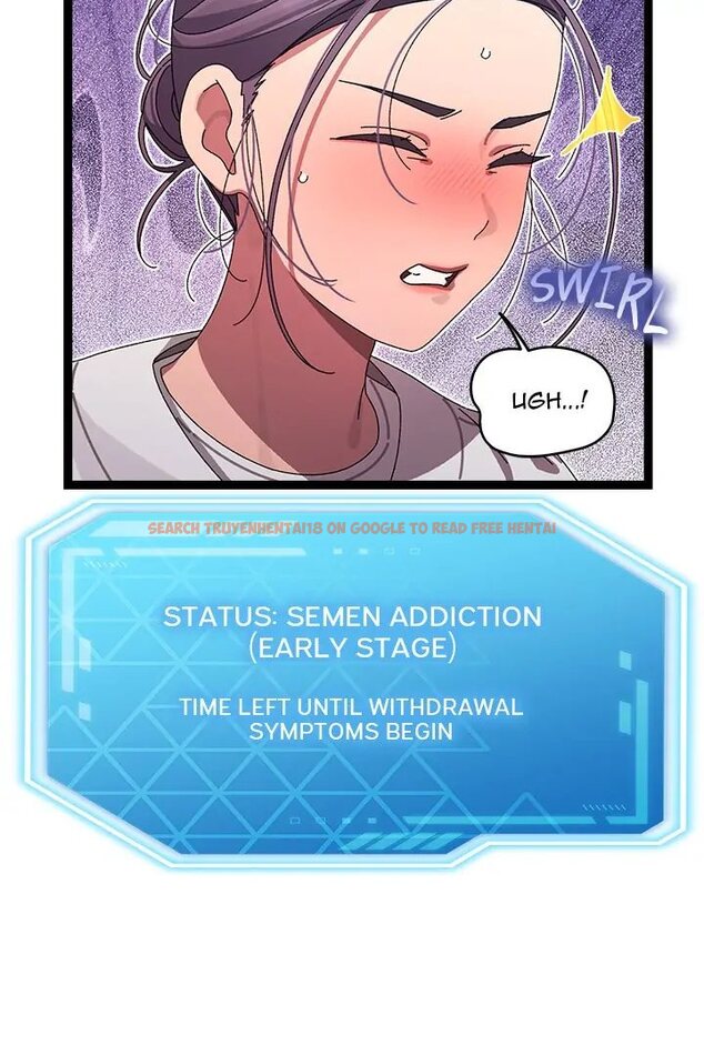Read Hentai Image 27 861bb in comic From Weakling To Nemesis - Chapter 18 - www.hentaitnt.net
