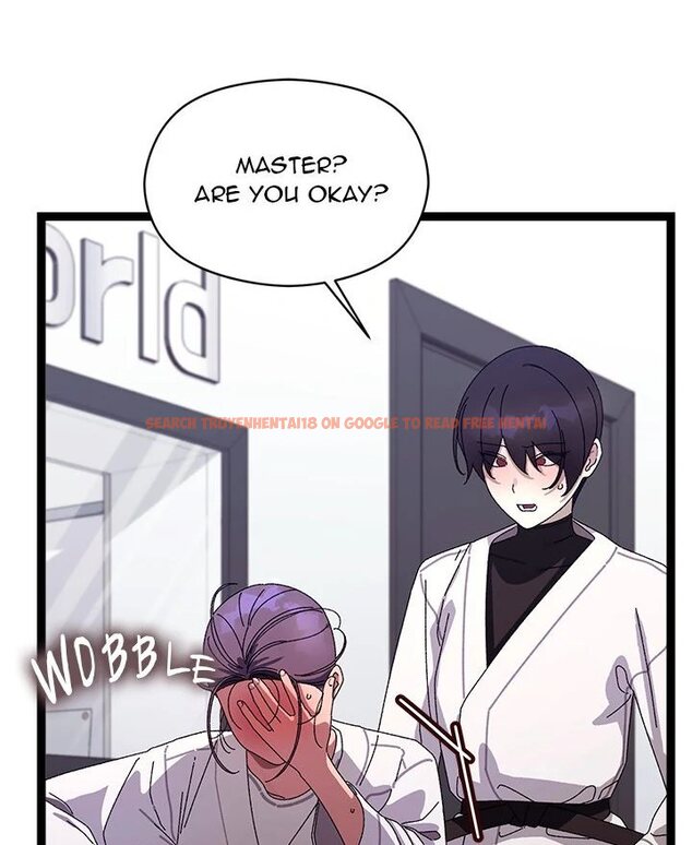 Read Hentai Image 28 861bb in comic From Weakling To Nemesis - Chapter 18 - www.hentaitnt.net