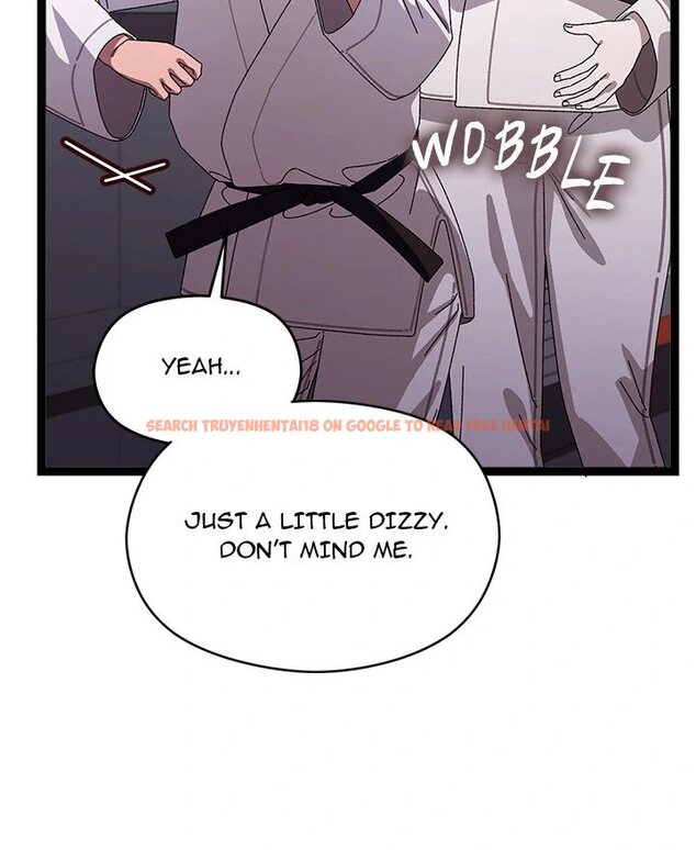 Read Hentai Image 29 861bb in comic From Weakling To Nemesis - Chapter 18 - www.hentaitnt.net