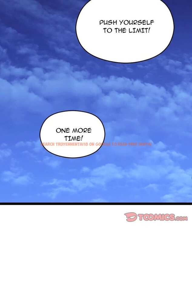 Read Hentai Image 31 861bb in comic From Weakling To Nemesis - Chapter 18 - www.hentaitnt.net