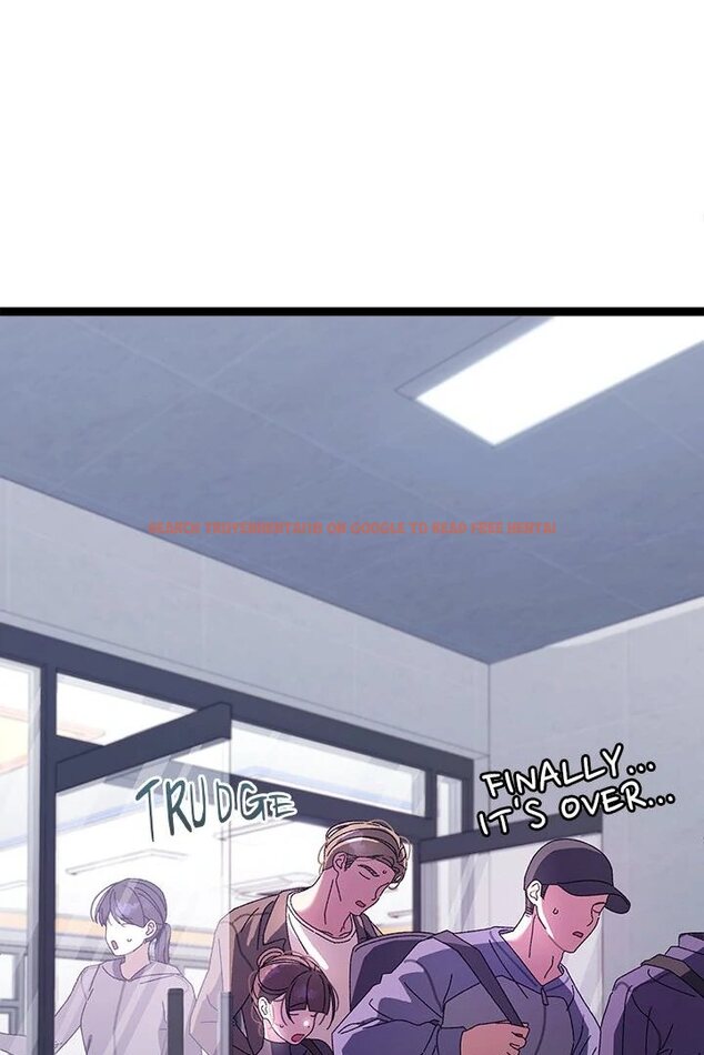 Read Hentai Image 32 861bb in comic From Weakling To Nemesis - Chapter 18 - www.hentaitnt.net