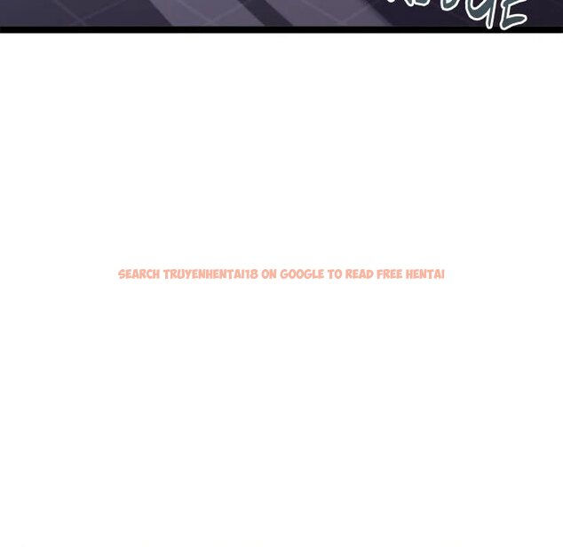 Read Hentai Image 34 861bb in comic From Weakling To Nemesis - Chapter 18 - www.hentaitnt.net