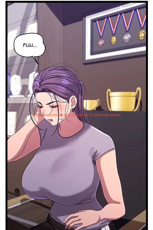 Read Hentai Image 35 861bb in comic From Weakling To Nemesis - Chapter 18 - www.hentaitnt.net
