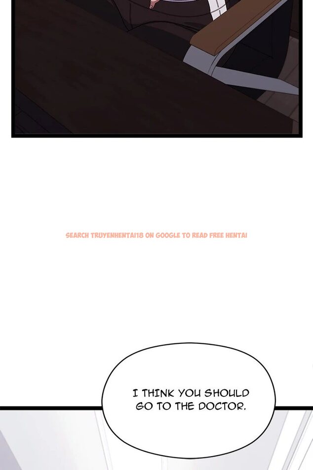 Read Hentai Image 36 861bb in comic From Weakling To Nemesis - Chapter 18 - www.hentaitnt.net