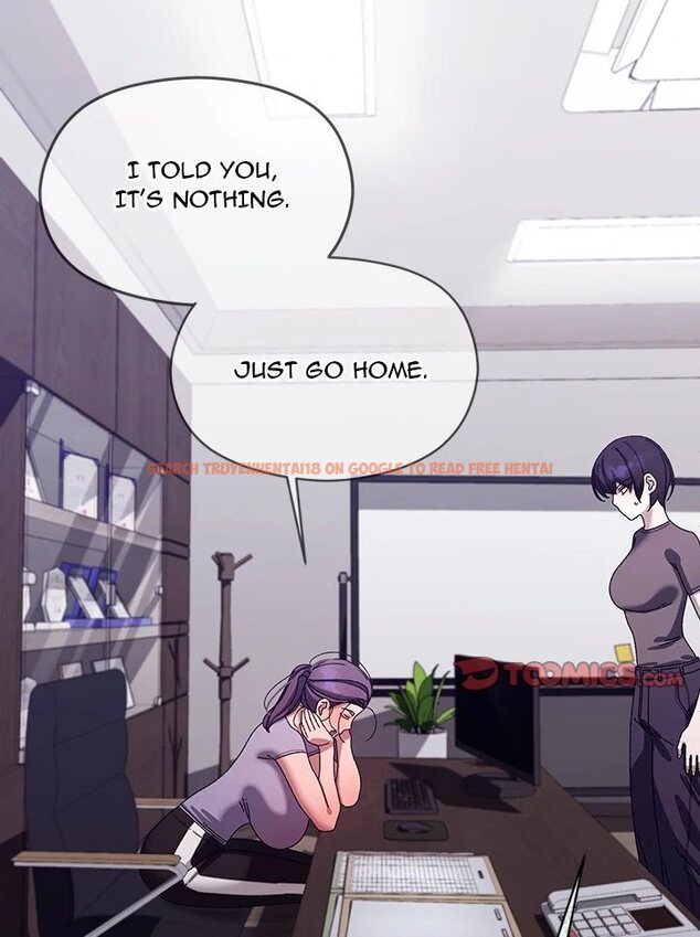 Read Hentai Image 37 861bb in comic From Weakling To Nemesis - Chapter 18 - www.hentaitnt.net