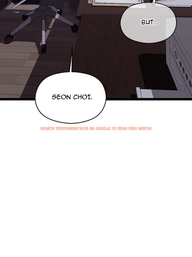 Read Hentai Image 38 861bb in comic From Weakling To Nemesis - Chapter 18 - www.hentaitnt.net