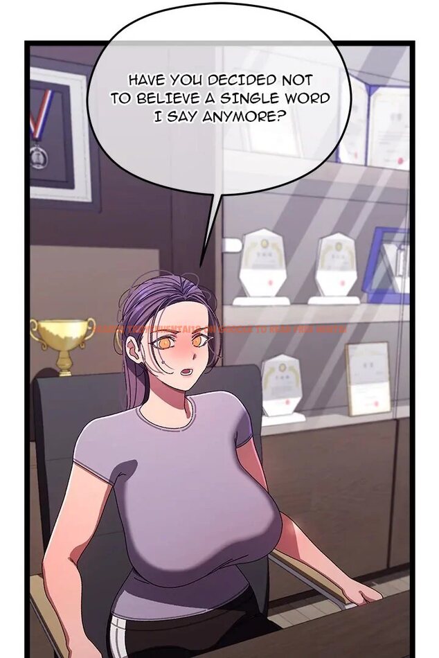 Read Hentai Image 39 861bb in comic From Weakling To Nemesis - Chapter 18 - www.hentaitnt.net