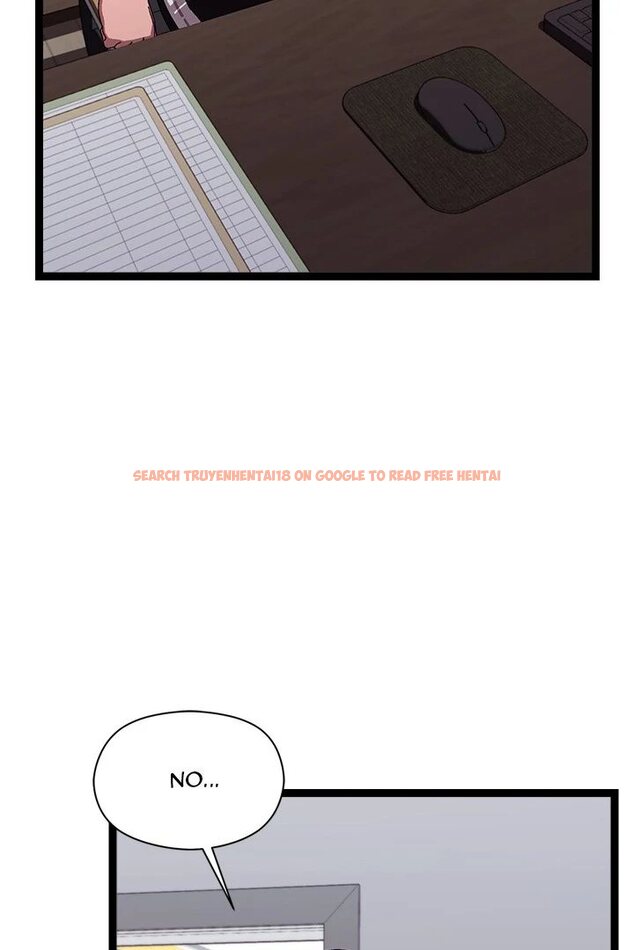 Read Hentai Image 40 861bb in comic From Weakling To Nemesis - Chapter 18 - www.hentaitnt.net