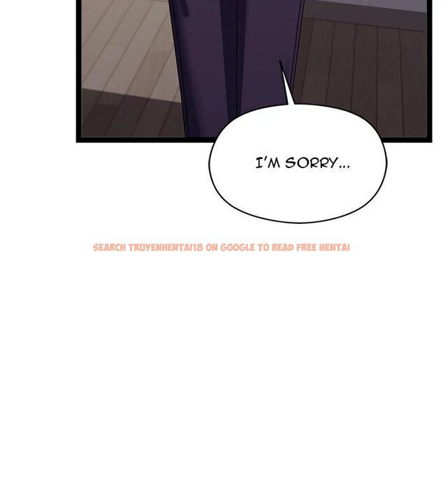 Read Hentai Image 42 861bb in comic From Weakling To Nemesis - Chapter 18 - www.hentaitnt.net