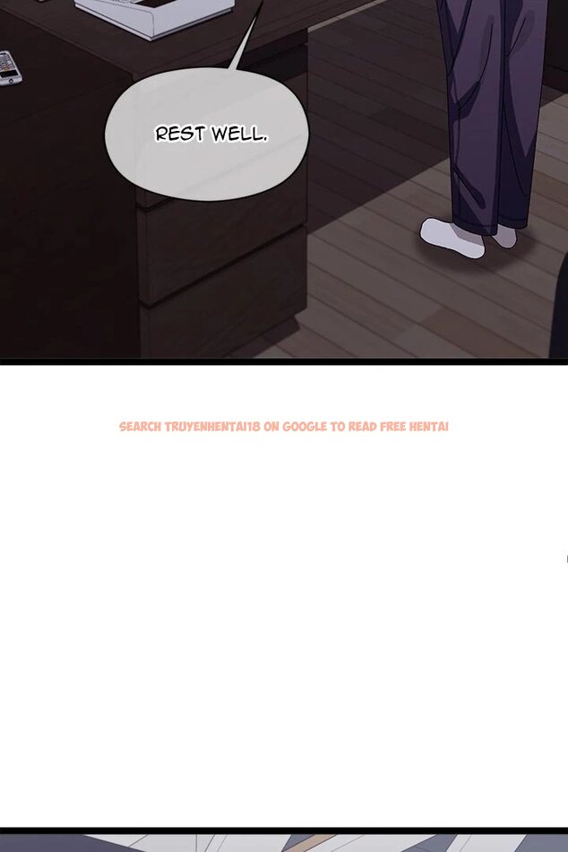 Read Hentai Image 44 861bb in comic From Weakling To Nemesis - Chapter 18 - www.hentaitnt.net