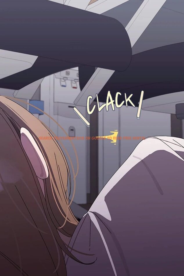 Read Hentai Image 45 861bb in comic From Weakling To Nemesis - Chapter 18 - www.hentaitnt.net