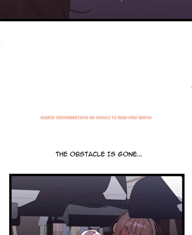 Read Hentai Image 46 861bb in comic From Weakling To Nemesis - Chapter 18 - www.hentaitnt.net