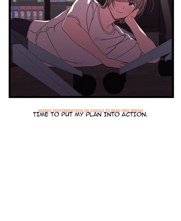 Read Hentai Image 47 861bb in comic From Weakling To Nemesis - Chapter 18 - www.hentaitnt.net