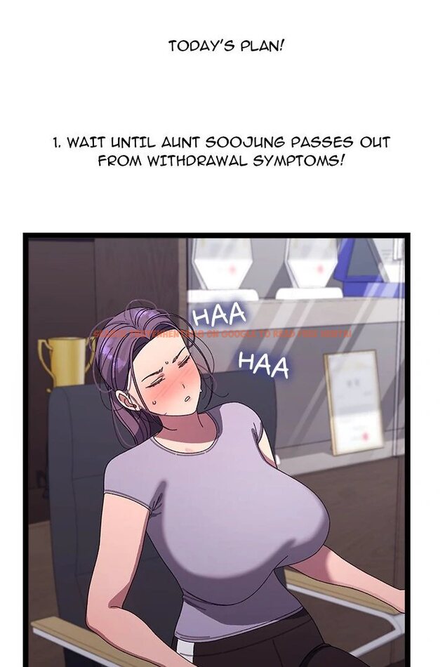 Read Hentai Image 48 861bb in comic From Weakling To Nemesis - Chapter 18 - www.hentaitnt.net