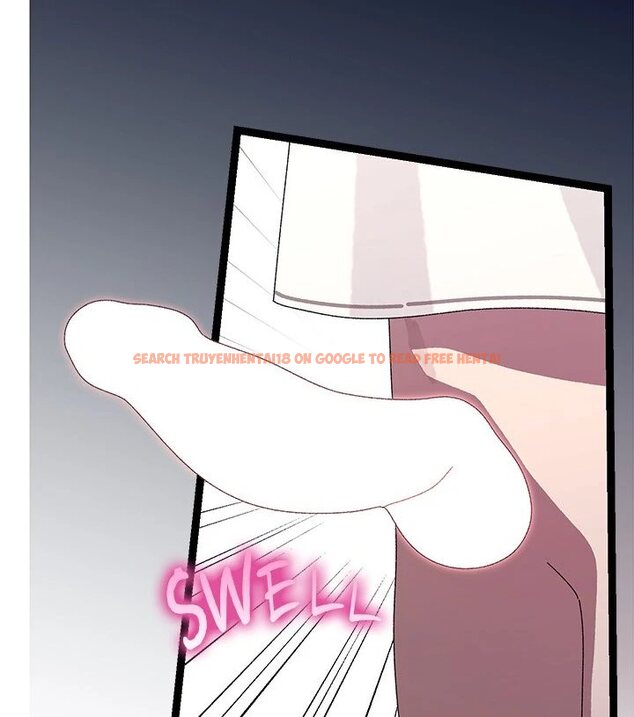 Read Hentai Image 51 861bb in comic From Weakling To Nemesis - Chapter 18 - www.hentaitnt.net