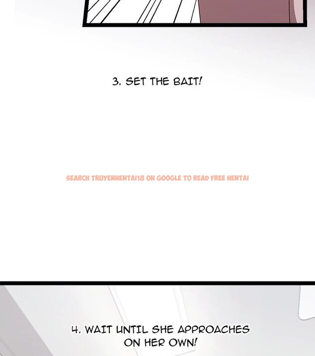 Read Hentai Image 52 861bb in comic From Weakling To Nemesis - Chapter 18 - www.hentaitnt.net