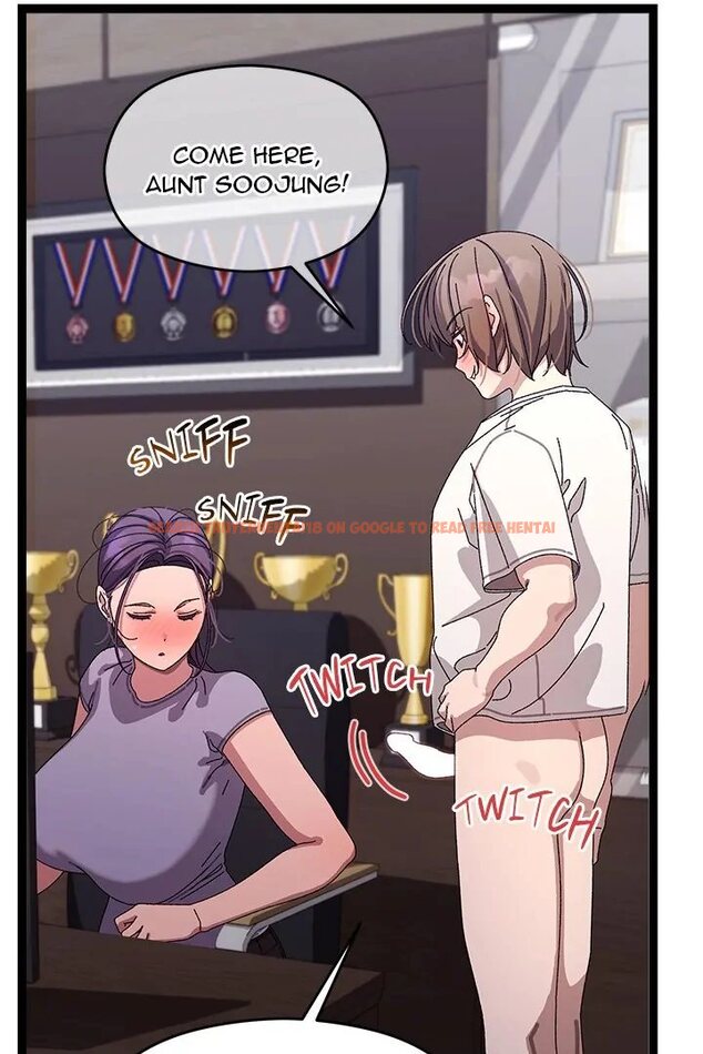 Read Hentai Image 58 861bb in comic From Weakling To Nemesis - Chapter 18 - www.hentaitnt.net